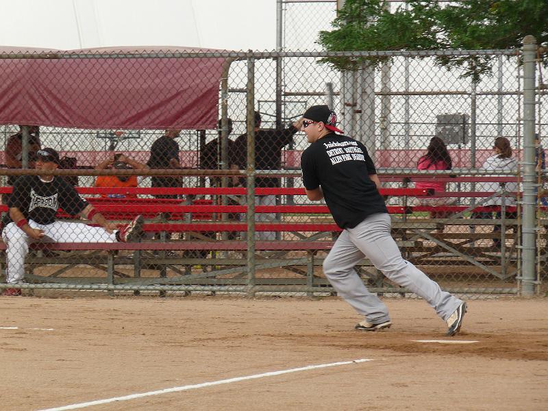 Liberty 06-05-10 029.jpg